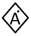 applicant-logo